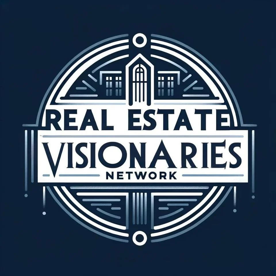 Real Estate Visionaries Network — Casper, WY investor group