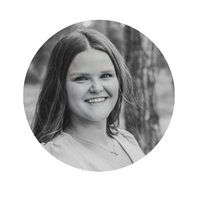 Haley Rhyan, COO and Founder of Libertega Home Buyers