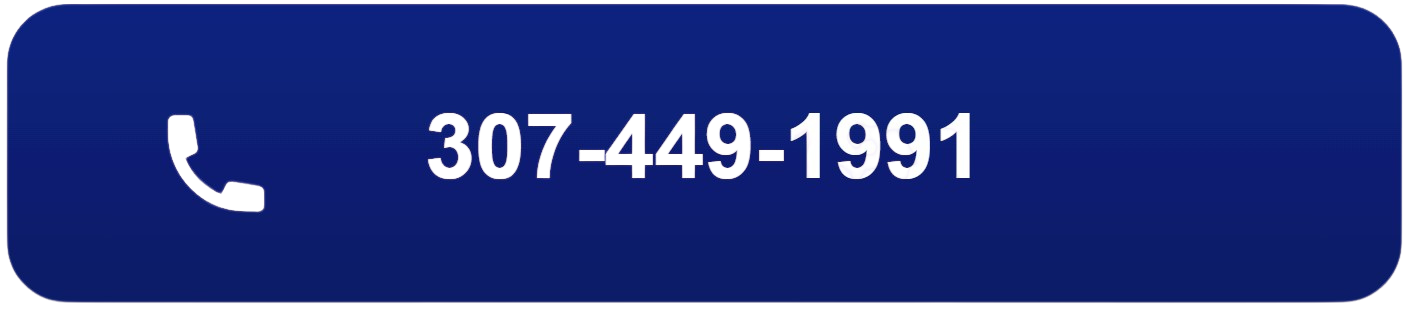 Call Libertega Home Buyers at 307-449-1991